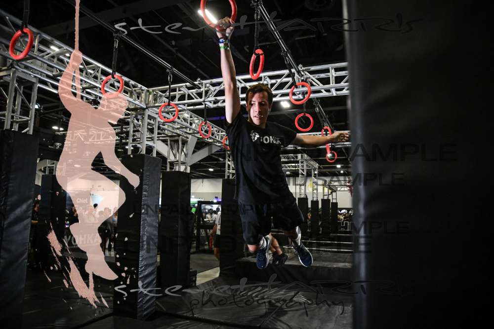 Yohka-Sydney-SaturdaySH-0178 • 11:48