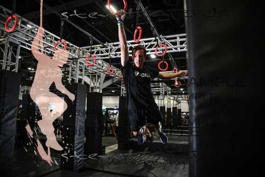 Yohka-Sydney-SaturdaySH-0178 • 11:48