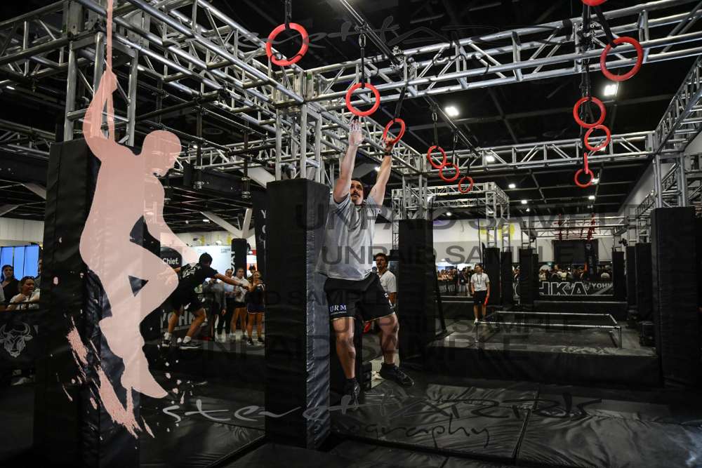 Yohka-Sydney-SaturdaySH-0179 • 11:48