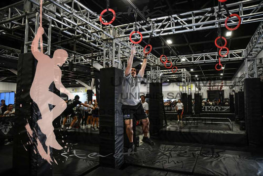 Yohka-Sydney-SaturdaySH-0179 • 11:48