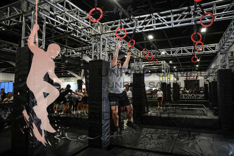 Yohka-Sydney-SaturdaySH-0179 • 11:48