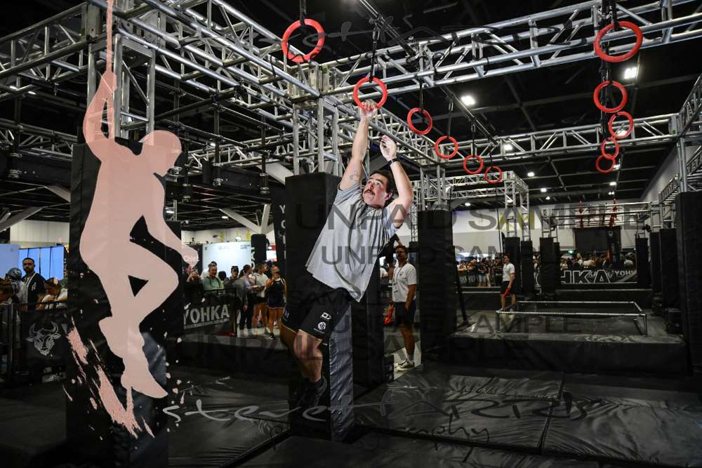 Yohka-Sydney-SaturdaySH-0180 • 11:48