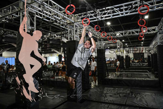 Yohka-Sydney-SaturdaySH-0180 • 11:48