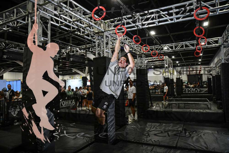 Yohka-Sydney-SaturdaySH-0180 • 11:48