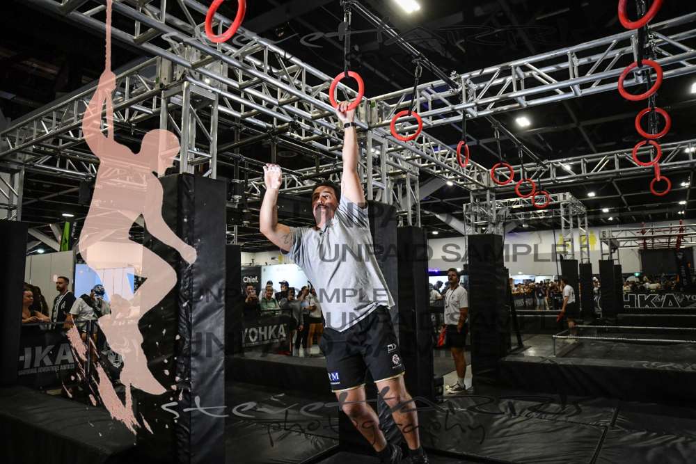 Yohka-Sydney-SaturdaySH-0181 • 11:48