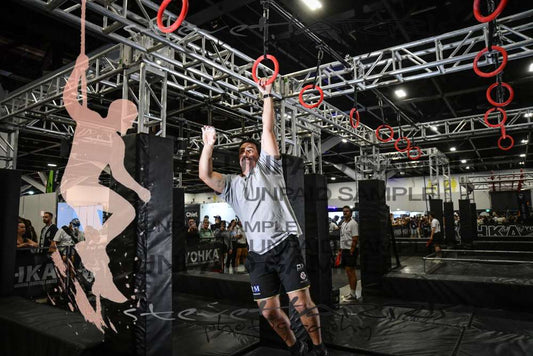 Yohka-Sydney-SaturdaySH-0181 • 11:48