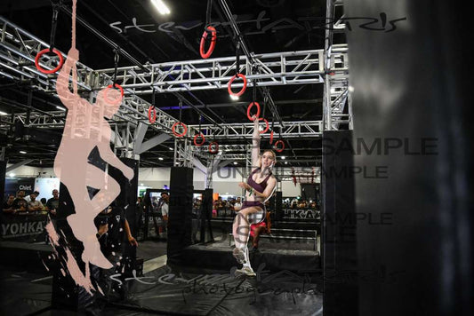 Yohka-Sydney-SaturdaySH-0182 • 11:55