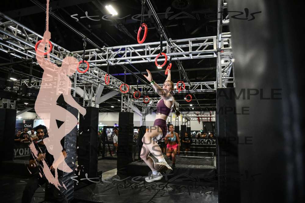 Yohka-Sydney-SaturdaySH-0183 • 11:55