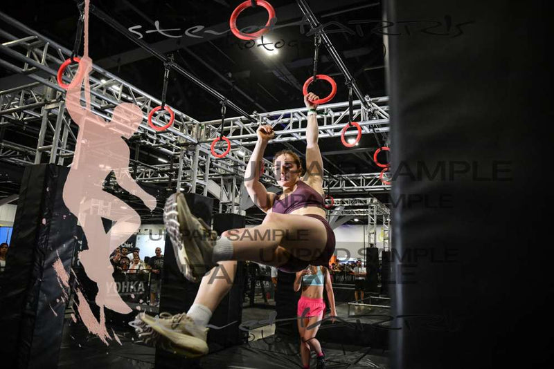 Yohka-Sydney-SaturdaySH-0184 • 11:55