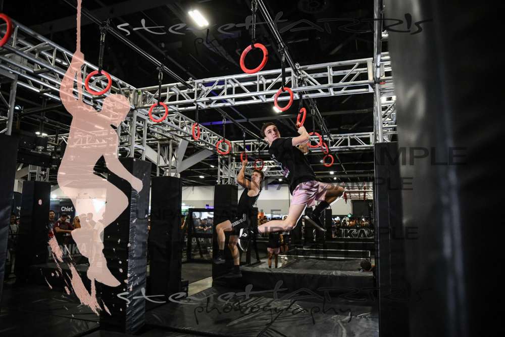 Yohka-Sydney-SaturdaySH-0185 • 11:57