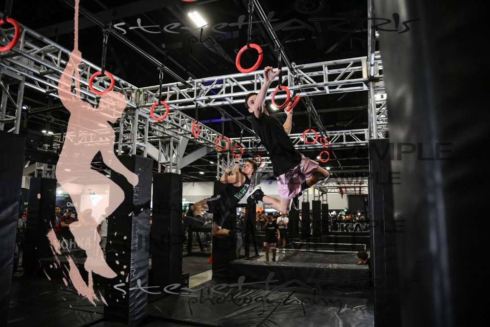 Yohka-Sydney-SaturdaySH-0186 • 11:57