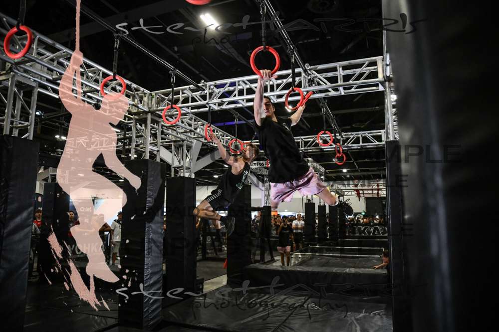 Yohka-Sydney-SaturdaySH-0187 • 11:57