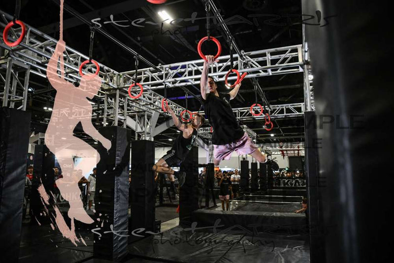 Yohka-Sydney-SaturdaySH-0187 • 11:57