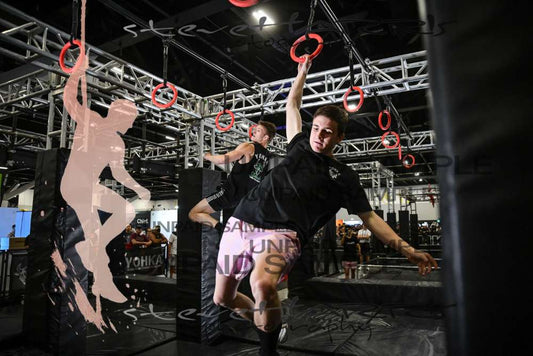 Yohka-Sydney-SaturdaySH-0188 • 11:57