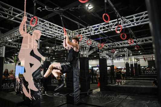 Yohka-Sydney-SaturdaySH-0189 • 11:57