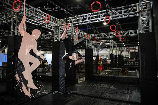 Yohka-Sydney-SaturdaySH-0190 • 11:58