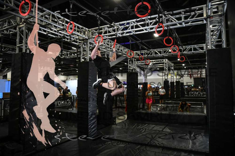 Yohka-Sydney-SaturdaySH-0190 • 11:58