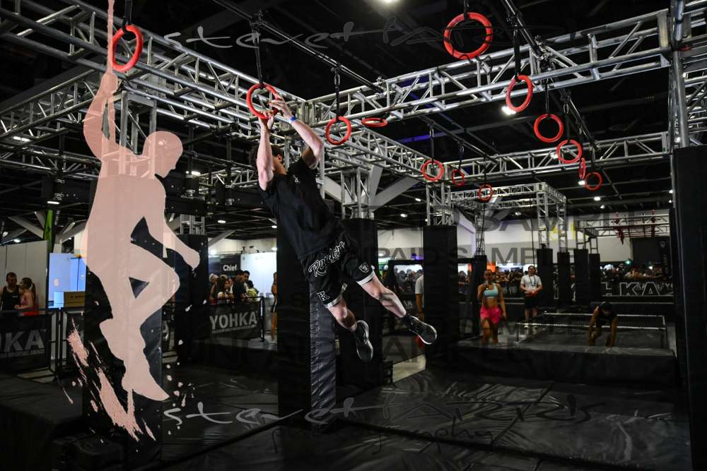 Yohka-Sydney-SaturdaySH-0191 • 11:58