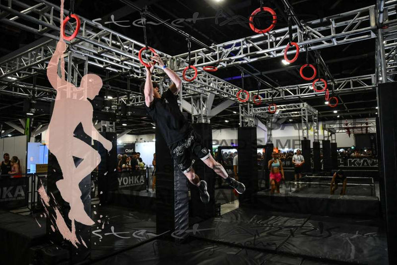 Yohka-Sydney-SaturdaySH-0191 • 11:58