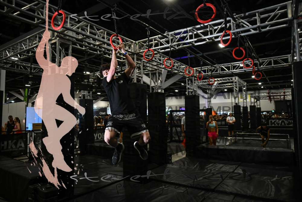 Yohka-Sydney-SaturdaySH-0192 • 11:58