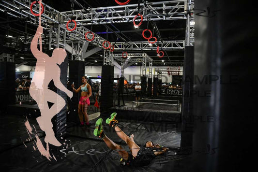 Yohka-Sydney-SaturdaySH-0193 • 11:58