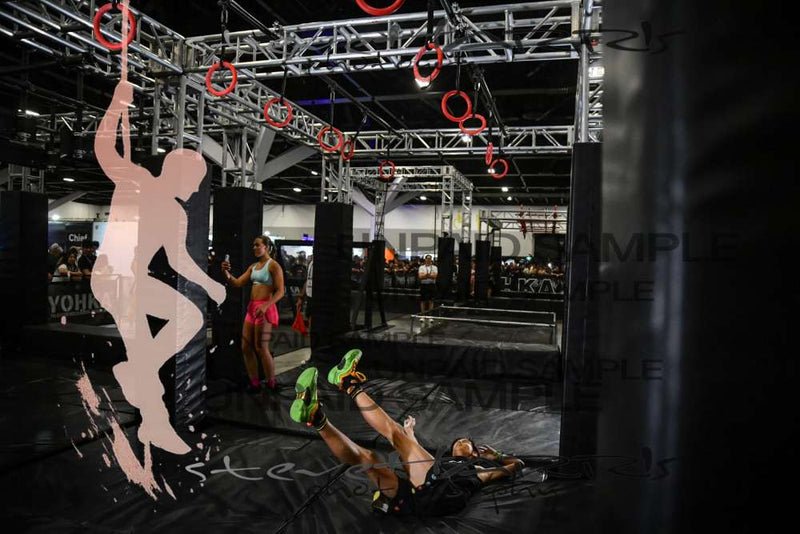 Yohka-Sydney-SaturdaySH-0193 • 11:58