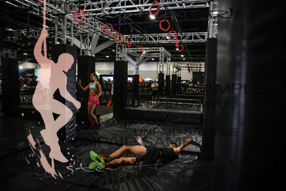 Yohka-Sydney-SaturdaySH-0194 • 11:58