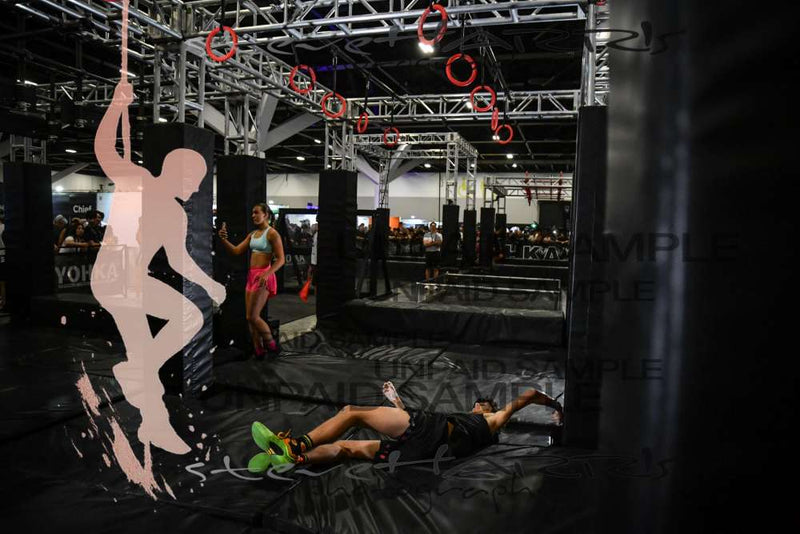 Yohka-Sydney-SaturdaySH-0194 • 11:58