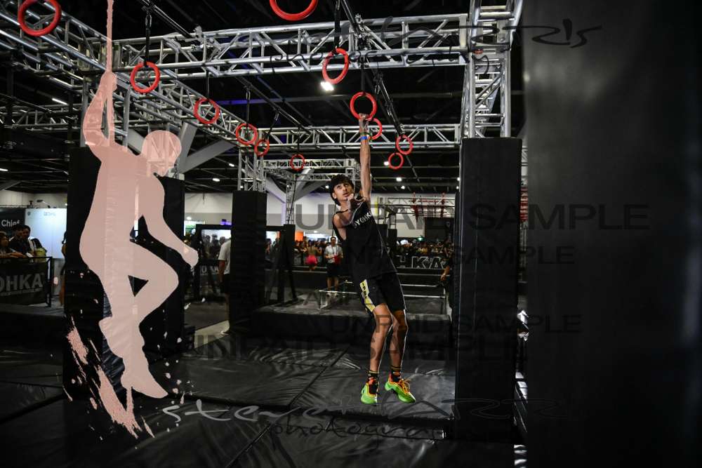 Yohka-Sydney-SaturdaySH-0195 • 11:59