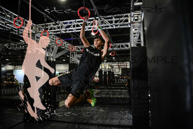 Yohka-Sydney-SaturdaySH-0196 • 11:59