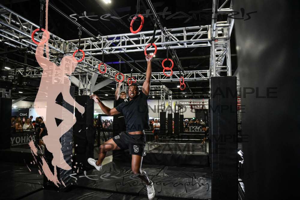 Yohka-Sydney-SaturdaySH-0197 • 12:01