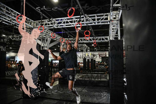 Yohka-Sydney-SaturdaySH-0197 • 12:01