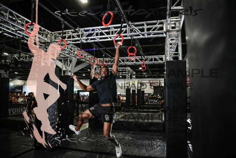 Yohka-Sydney-SaturdaySH-0197 • 12:01