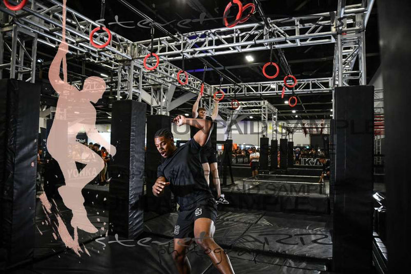 Yohka-Sydney-SaturdaySH-0198 • 12:01