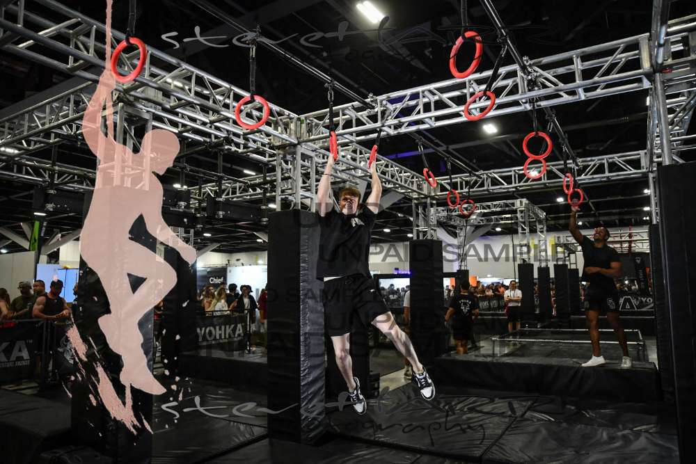 Yohka-Sydney-SaturdaySH-0199 • 12:01