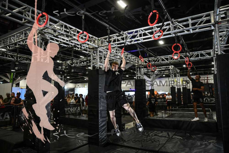 Yohka-Sydney-SaturdaySH-0199 • 12:01