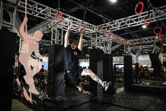 Yohka-Sydney-SaturdaySH-0200 • 12:01