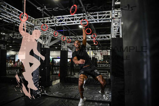 Yohka-Sydney-SaturdaySH-0201 • 12:01