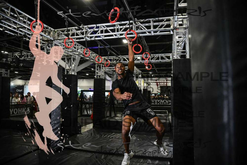 Yohka-Sydney-SaturdaySH-0201 • 12:01