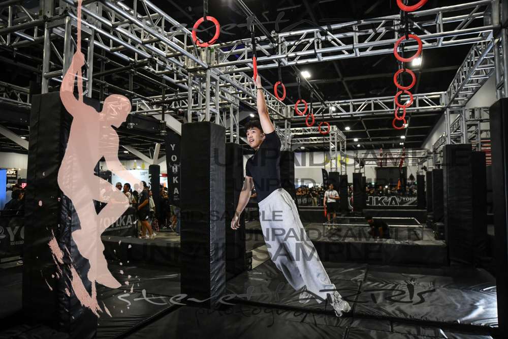 Yohka-Sydney-SaturdaySH-0202 • 12:03