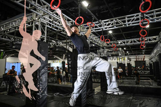 Yohka-Sydney-SaturdaySH-0203 • 12:03