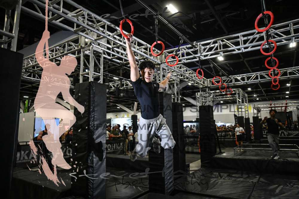 Yohka-Sydney-SaturdaySH-0204 • 12:03