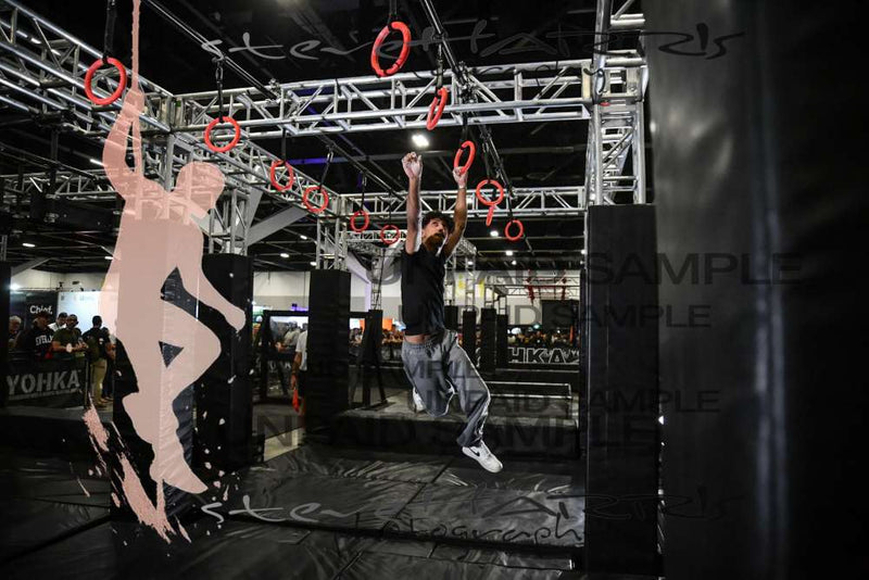 Yohka-Sydney-SaturdaySH-0205 • 12:03