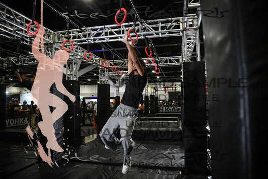 Yohka-Sydney-SaturdaySH-0206 • 12:03