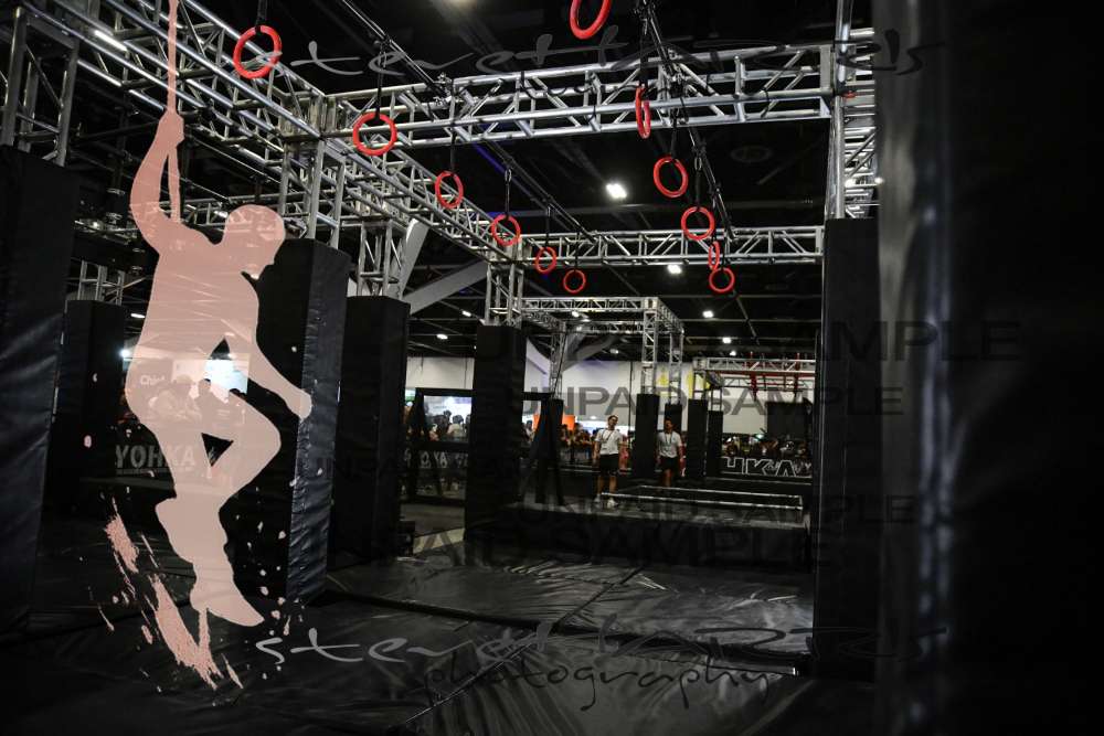 Yohka-Sydney-SaturdaySH-0207 • 12:04