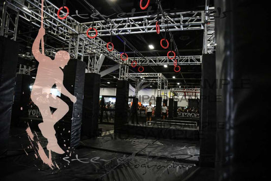 Yohka-Sydney-SaturdaySH-0207 • 12:04