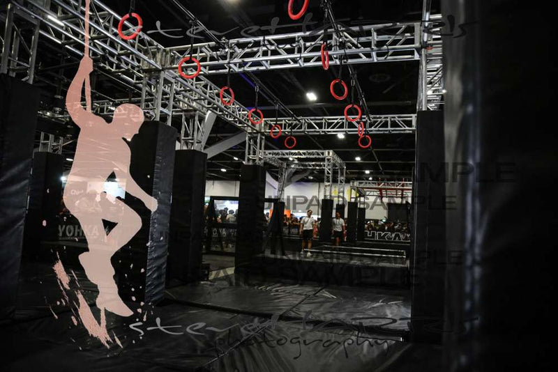 Yohka-Sydney-SaturdaySH-0207 • 12:04