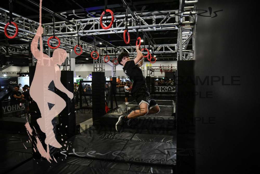 Yohka-Sydney-SaturdaySH-0208 • 12:05