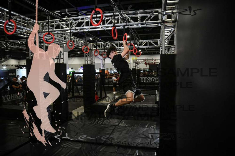 Yohka-Sydney-SaturdaySH-0208 • 12:05