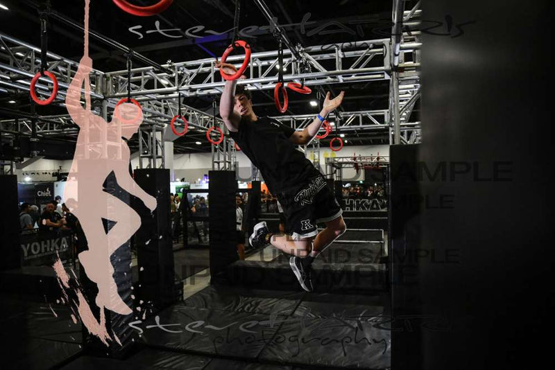 Yohka-Sydney-SaturdaySH-0209 • 12:05